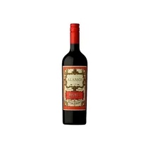 Alamos Vino Moutain Malbec 750ML