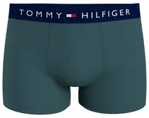  Boxer Tommy...