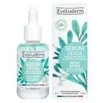  Evoluderm S...