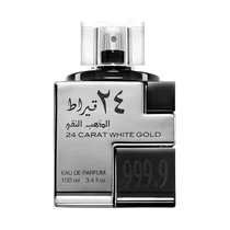  Perfume Lat...