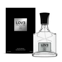  Love Collec...
