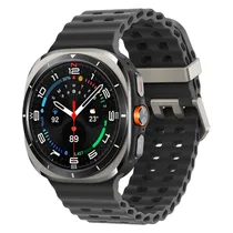  Smartwatch ...