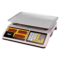  Balança Dig...