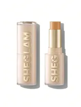 Sheglam Base Skin Magnet - Wheat 10 GR