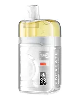  Elfbar Vape...