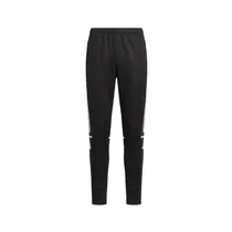  Pantalón Ad...