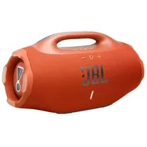  Speaker JBL...