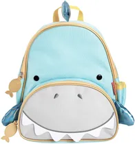  Mochila Inf...
