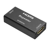  F. HDMI 25M...