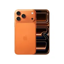 Apple iPhone 17 Pro Max 256GB A3257 LL/A Esim - Orange