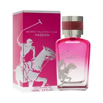  Perfume Pol...