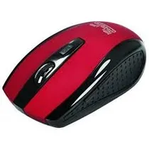  Mouse Klip ...