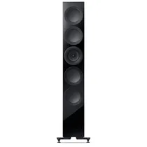  Caixa Kef R...