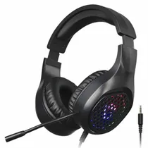 Fone Satellite GH-330 Gaming RGB