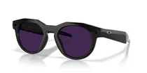  Oakley Lent...
