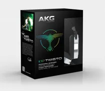  Fone Akg K1...