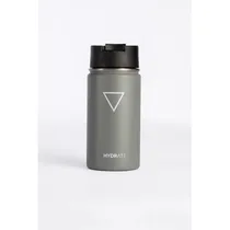 Hydrate Termito 720944 Cafe 355ML Gris