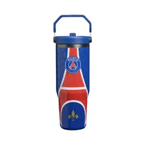  Botella Tér...