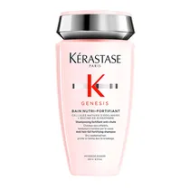  Kerastase S...