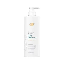  Shampoo Dov...