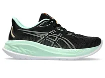  Asics Calza...