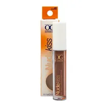  Og Gloss La...