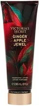 Body Lotion Victoria's Secret Ginger Apple Jewel 236ML