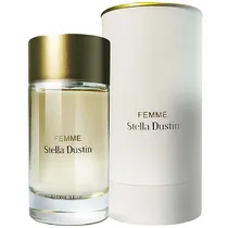  Perfume Fem...