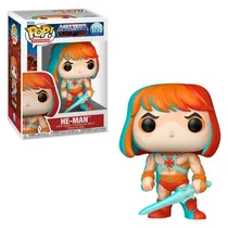  Funko Pop T...