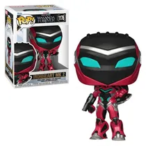  Funko Pop M...