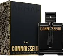  Armaf Conno...