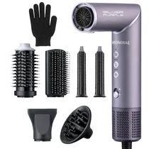  Kit de Seca...