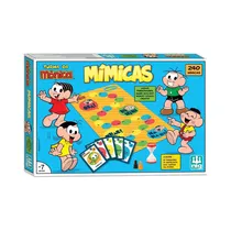  Tablero de ...