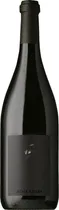  Vinho Alma ...
