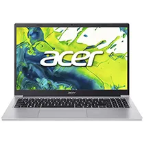  Notebook Ac...