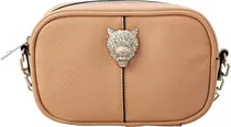  Bolsa Phili...