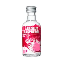  Vodka Absol...