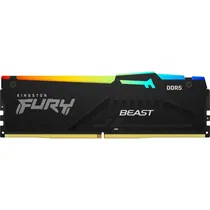  Mem DDR5 16...