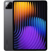  Tablet Xiao...