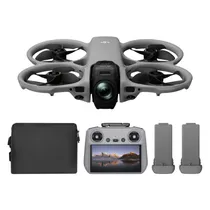 Drone Dji Avata 360 FLY More Combo (RC-2)
