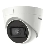  Hikvision C...