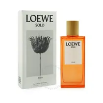  Loewe Perfu...