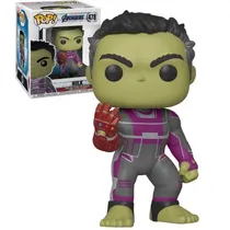  Funko Pop M...