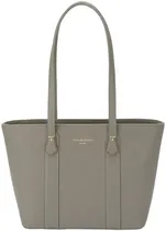  Bolsa David...