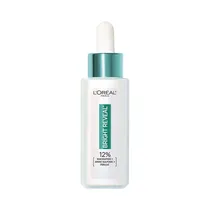  sérum L'Oré...