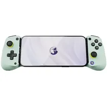  Gamesir X5 ...