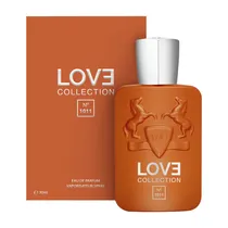  Perfume Lov...