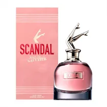  Perfume Jea...