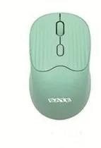  Mouse Wirel...
