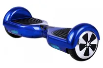  Hoverboard ...